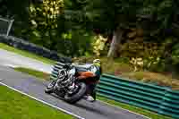 Advanced Group Black Bikes
